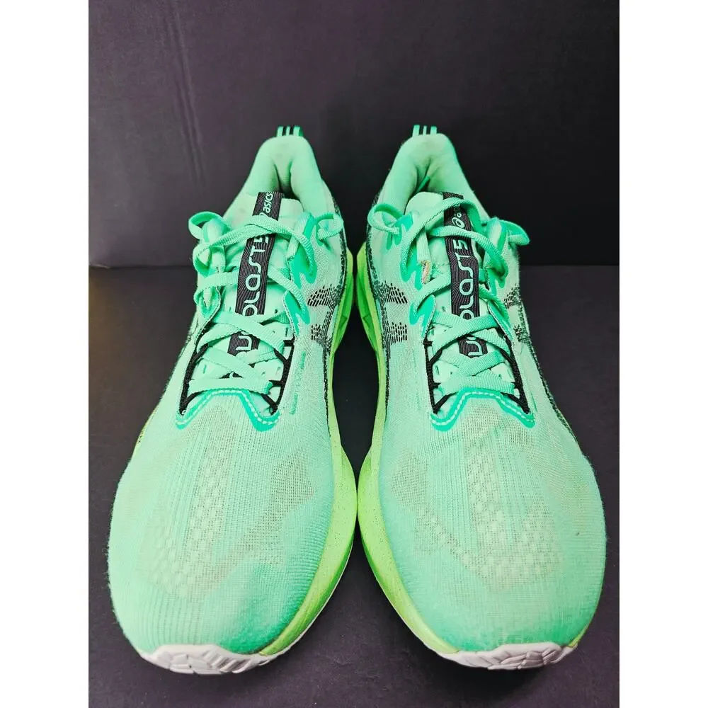 Asics Men 11.5 Super Comfy